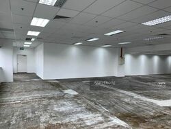 Techlink (D14), Warehouse #580083991
